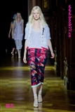 Sonia Rykiel