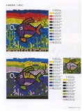 图案配色经典 (55).jpg
