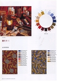 图案配色经典 (84).jpg