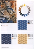 图案配色经典 (176).jpg