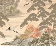 和风图案 (34).jpg