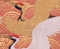 和风图案 (38).jpg
