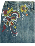 绣花 (11).jpg