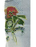 绣花 (15).jpg