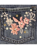 绣花 (59).jpg