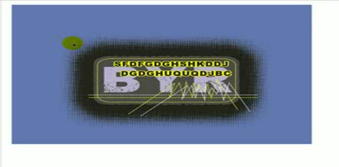Slide 1