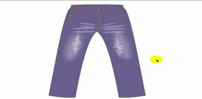 Slide 1
