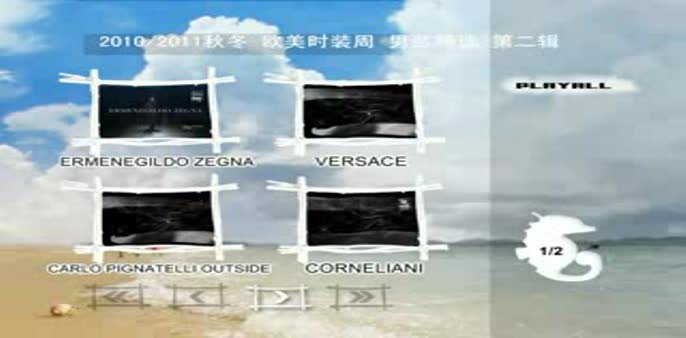Slide 1